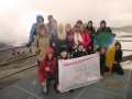 Image00016