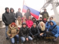 Image00018