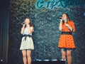 Image00015