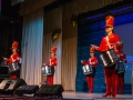TAP_7499