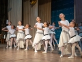TAP_7514