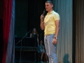 TAP_7553