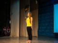 TAP_7701