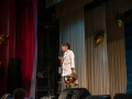 TAP_7704