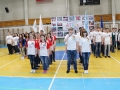IMG_9132.jpg