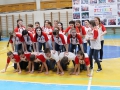 IMG_9165.jpg