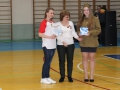 IMG_9253.jpg