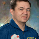 Oleg_Skripochka