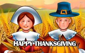 happy-thanksgiving-day-2012-high-resolution-wallpaper1